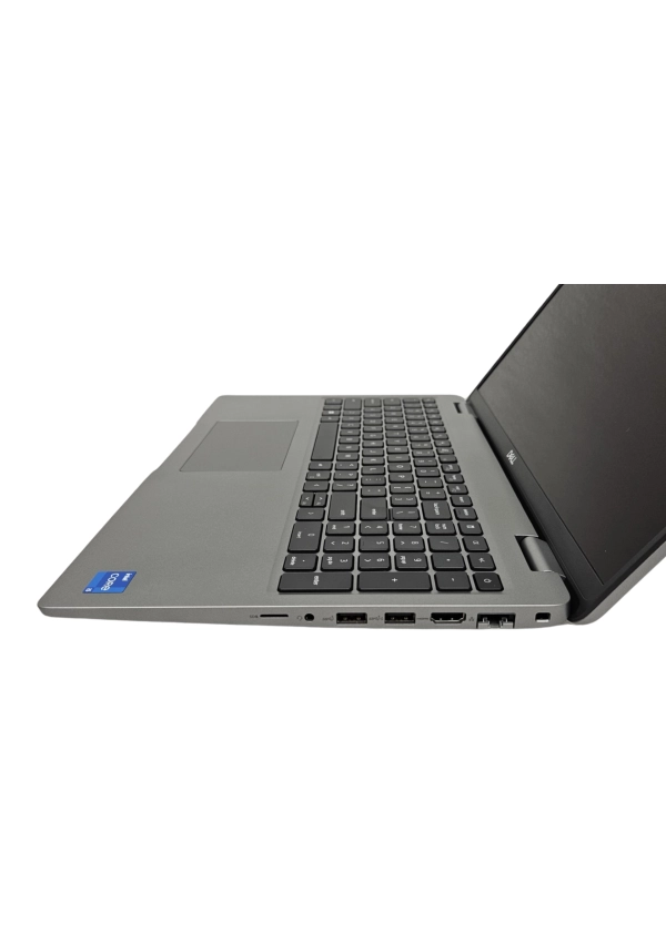 DELL Latitude 5540 i5-1340P 16GB 512SSD 15,6